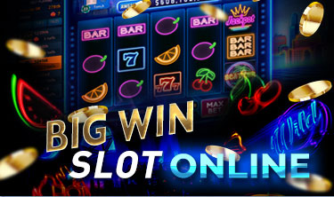 Pg slots, the most popular 3d online slots in 2021